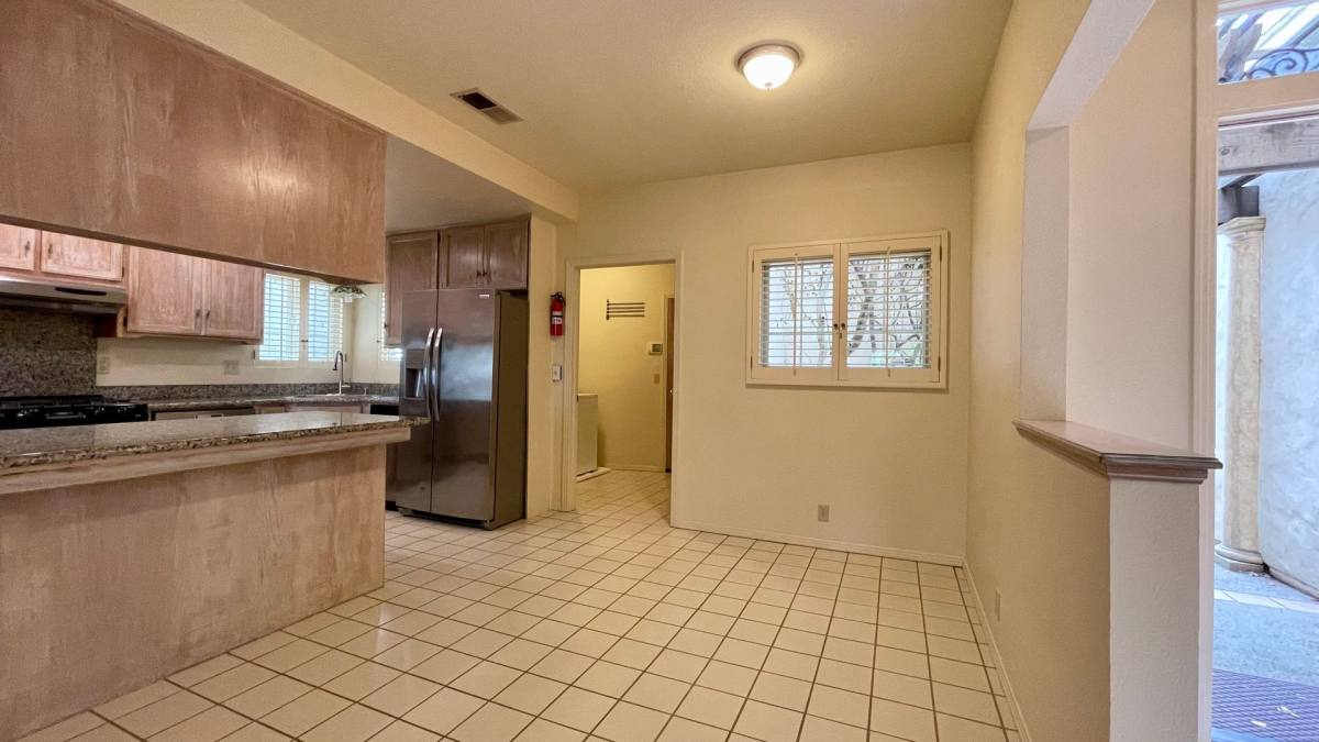 House for rent at 585 Bluerock Dr, San Luis Obispo, CA 93401