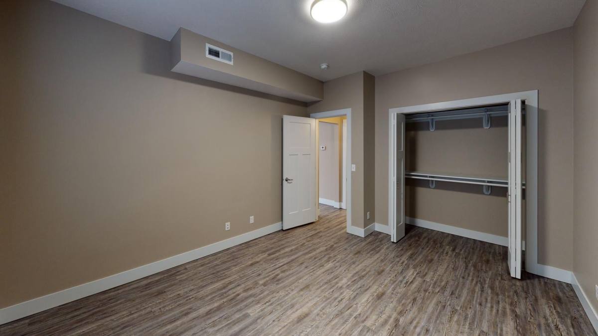 Apartment for rent at 600 W Cedar St, Lexington, NE 68850