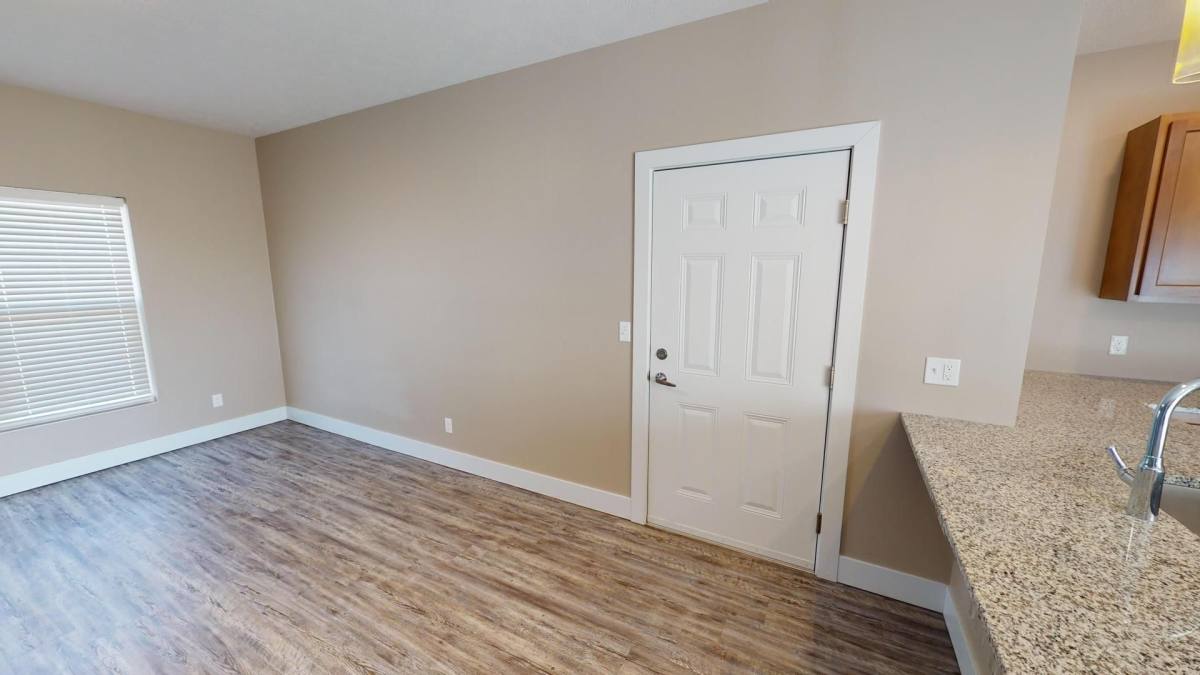 Apartment for rent at 600 W Cedar St, Lexington, NE 68850