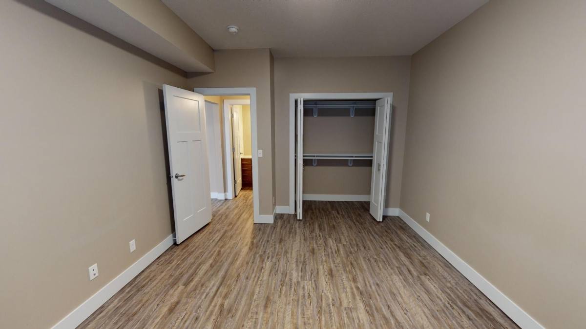 Apartment for rent at 600 W Cedar St, Lexington, NE 68850