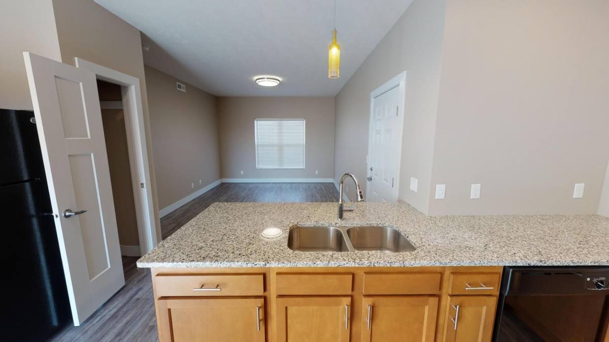 Apartment for rent at 600 W Cedar St, Lexington, NE 68850