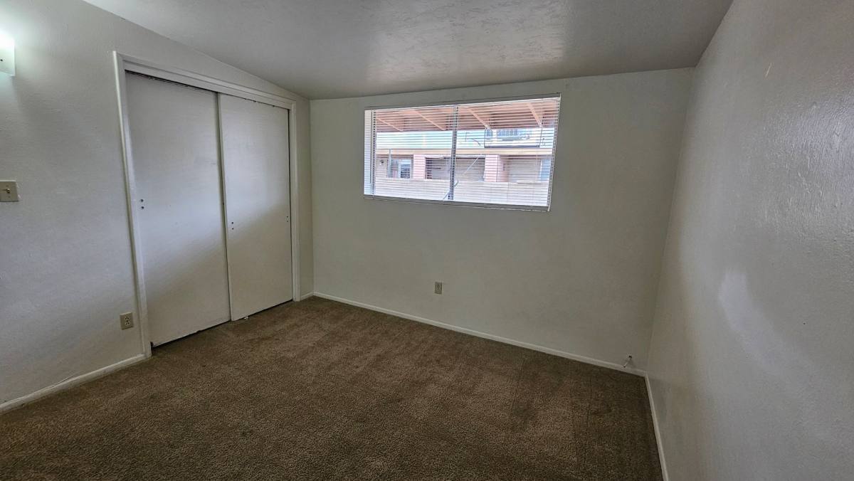 Apartment for rent at 420 E Yavapai Rd, Tucson, AZ 85705