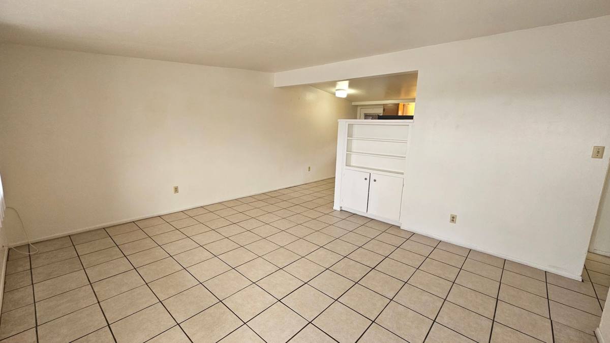 Apartment for rent at 420 E Yavapai Rd, Tucson, AZ 85705