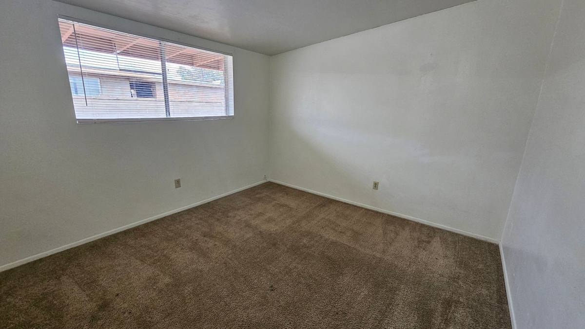 Apartment for rent at 420 E Yavapai Rd, Tucson, AZ 85705