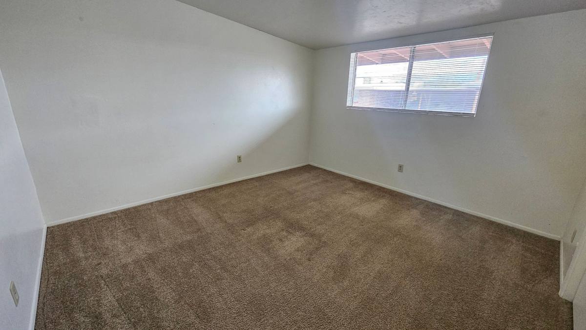 Apartment for rent at 420 E Yavapai Rd, Tucson, AZ 85705