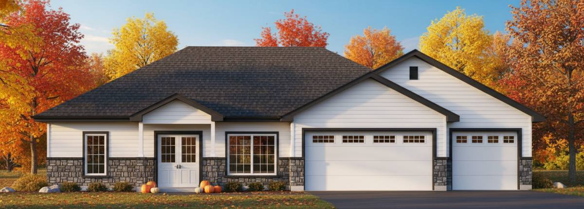 House for rent at 48 SW 160th Rd, Warrensburg, MO 64093