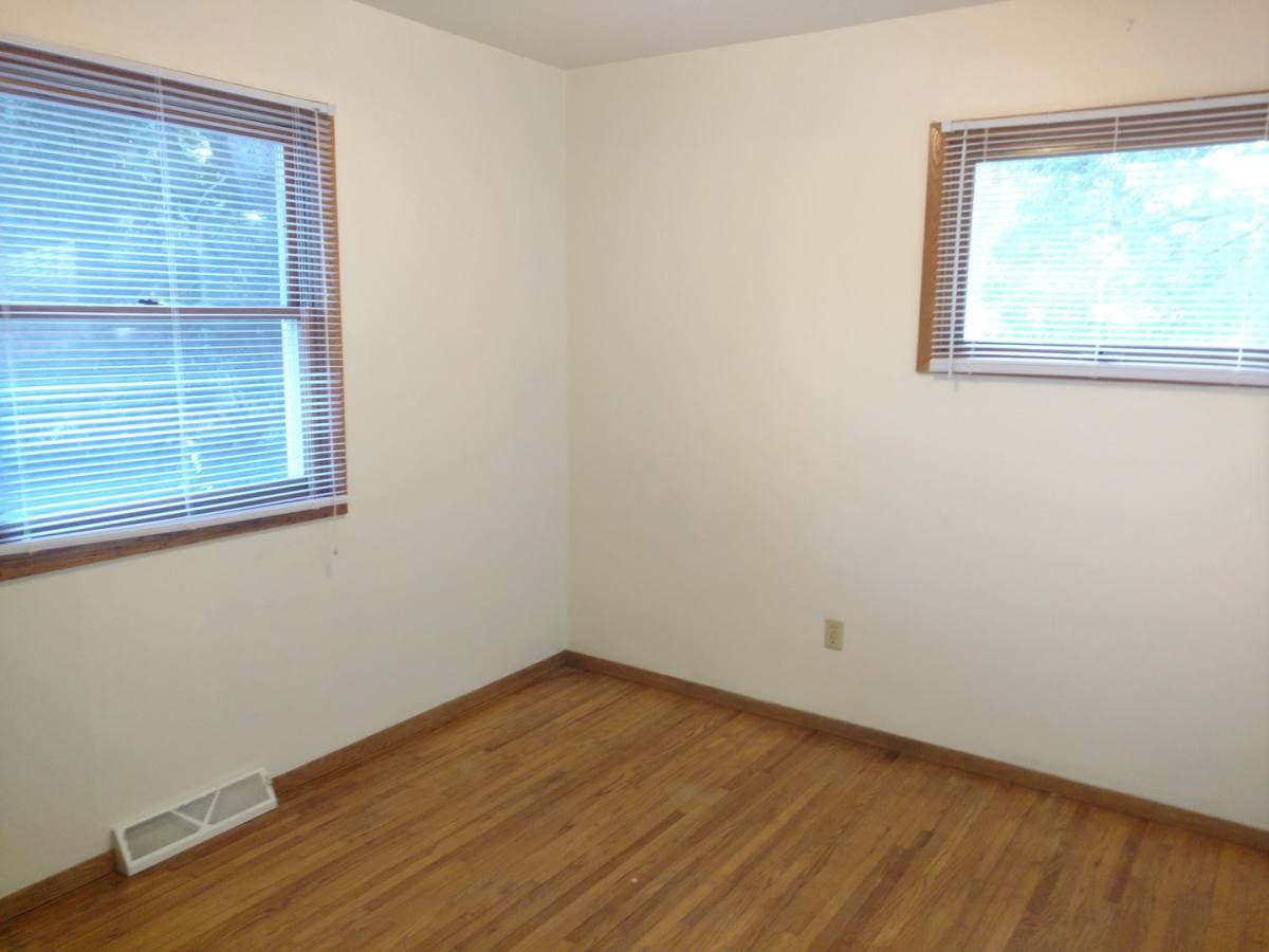 Townhouse for rent at 2110 Melrose Court, Cedar Falls, IA 50613