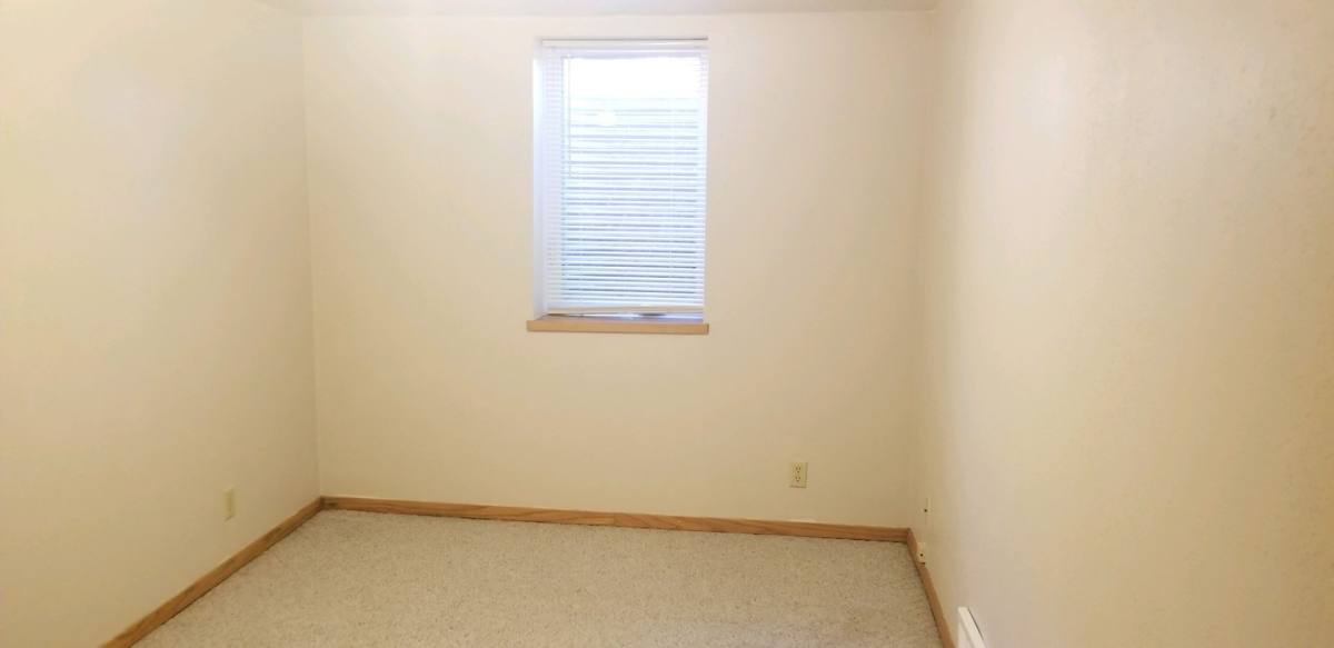 Townhouse for rent at 2110 Melrose Court, Cedar Falls, IA 50613