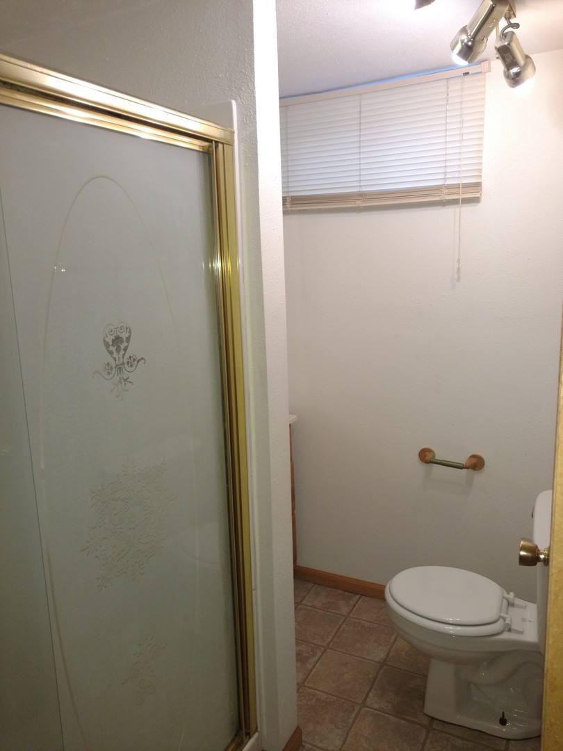 Townhouse for rent at 2110 Melrose Court, Cedar Falls, IA 50613