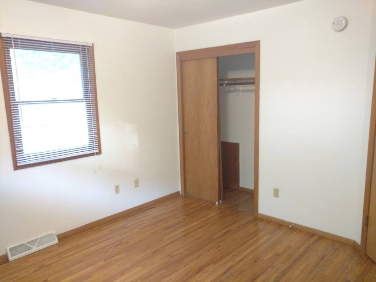 Townhouse for rent at 2110 Melrose Court, Cedar Falls, IA 50613