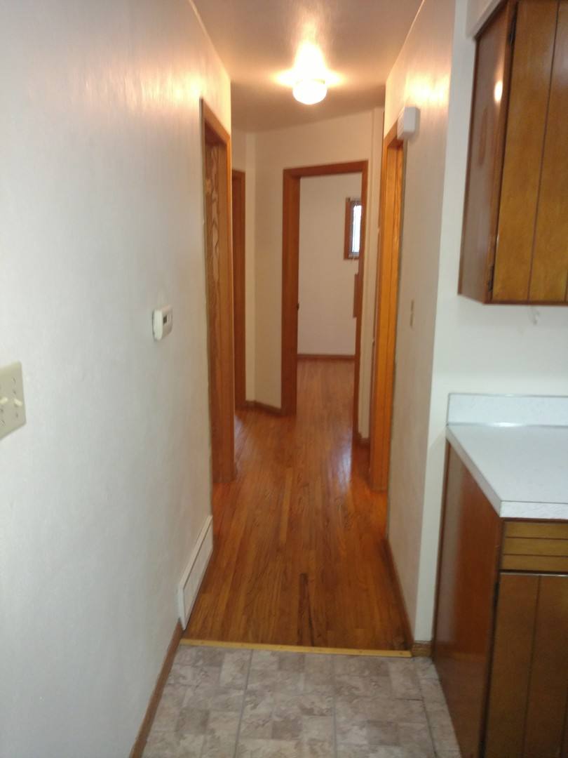 Townhouse for rent at 2110 Melrose Court, Cedar Falls, IA 50613