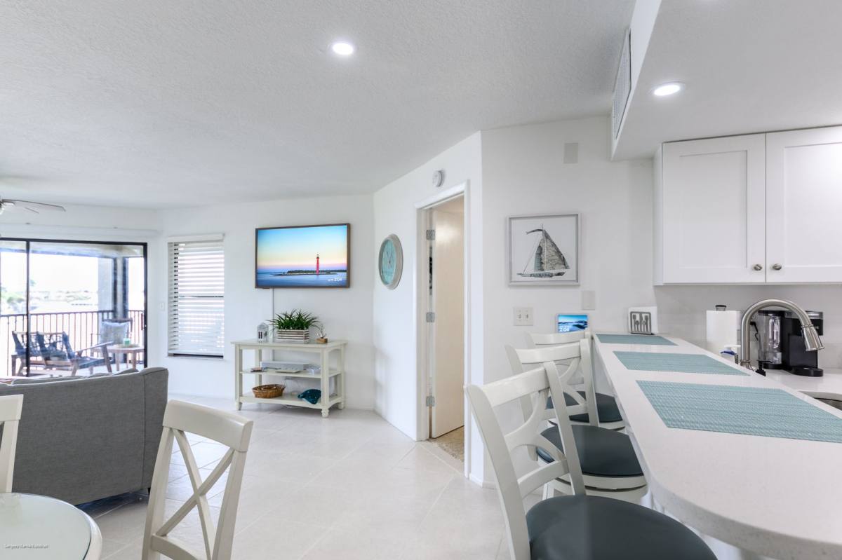 Apartment for rent at 2601 W Marion Ave, Punta Gorda, FL 33950