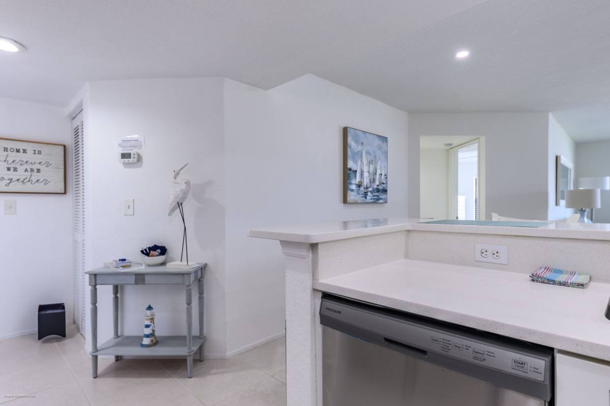 Apartment for rent at 2601 W Marion Ave, Punta Gorda, FL 33950