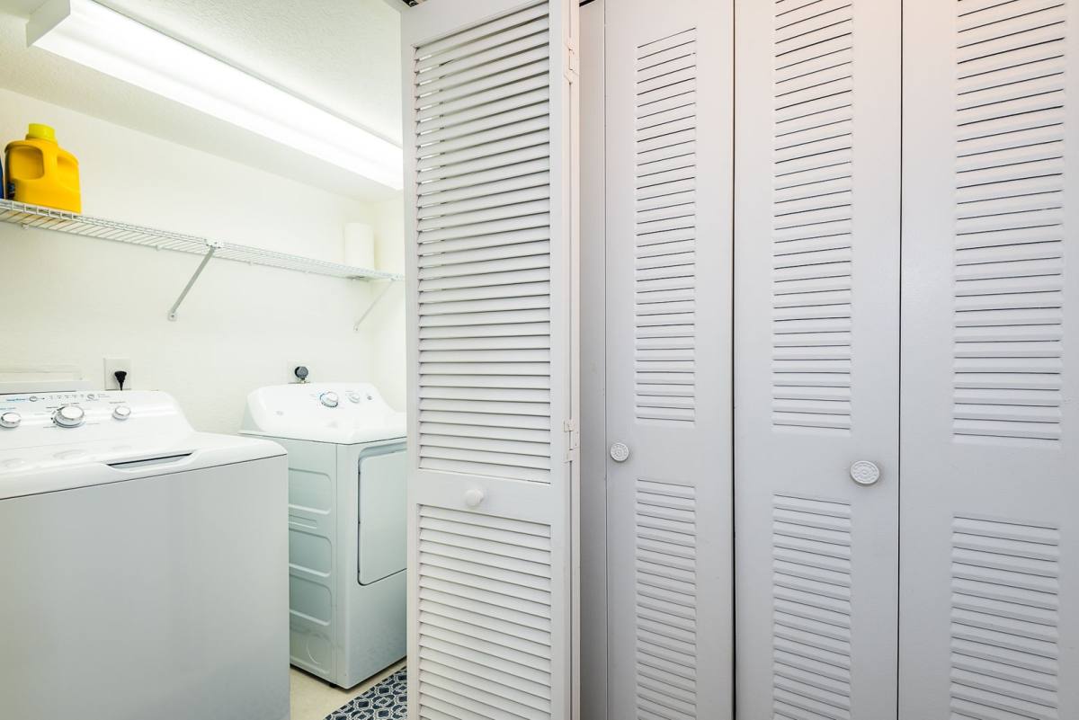 Apartment for rent at 2601 W Marion Ave, Punta Gorda, FL 33950