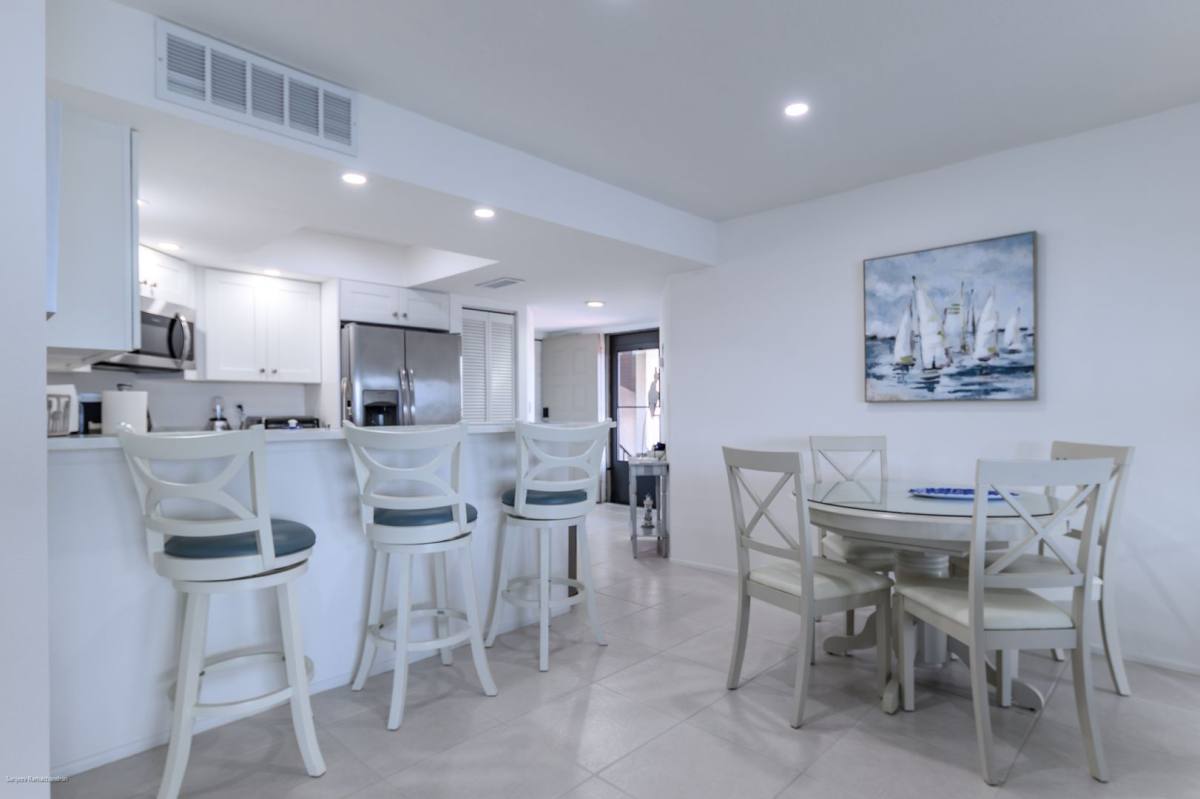 Apartment for rent at 2601 W Marion Ave, Punta Gorda, FL 33950