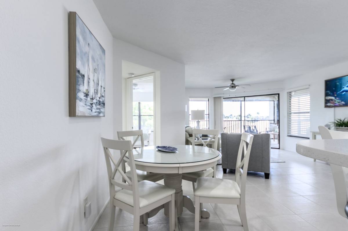Apartment for rent at 2601 W Marion Ave, Punta Gorda, FL 33950