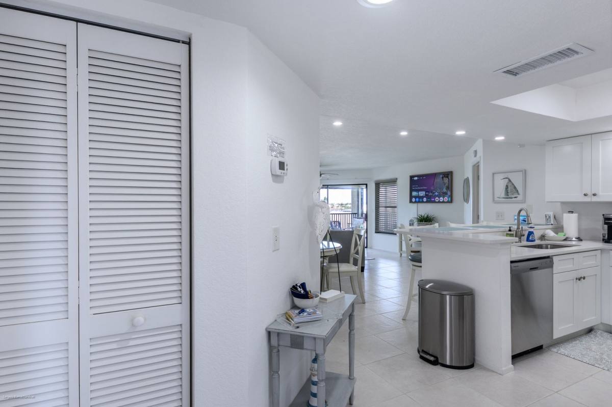 Apartment for rent at 2601 W Marion Ave, Punta Gorda, FL 33950