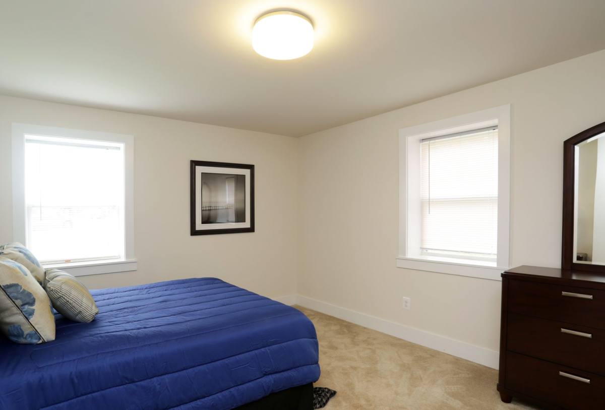 Apartment for rent at 7700-7730 Eastern Ave NW, Washington, DC 20012