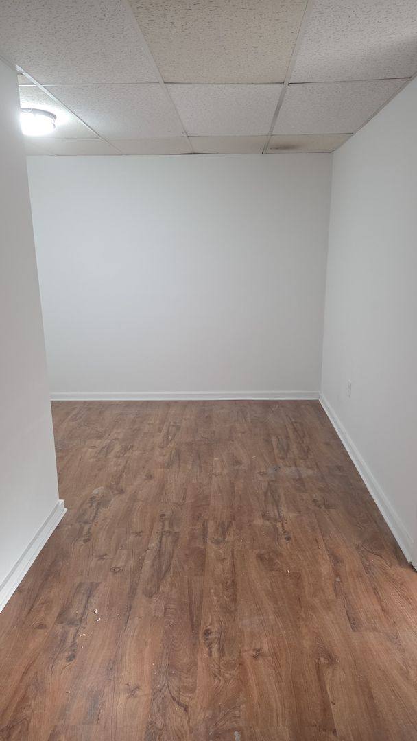 House for rent at 1028 S Lincoln Rd, Mount Pleasant, MI 48858