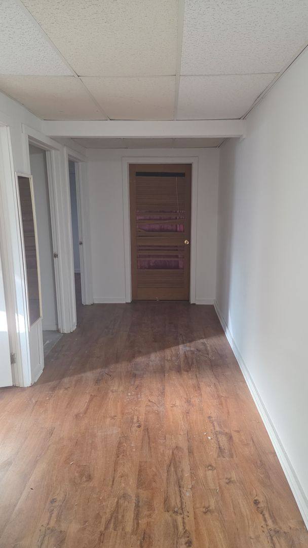 House for rent at 1028 S Lincoln Rd, Mount Pleasant, MI 48858