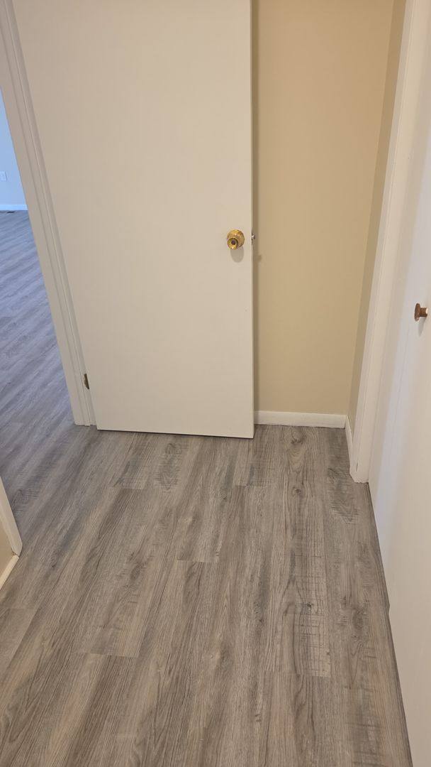 House for rent at 1028 S Lincoln Rd, Mount Pleasant, MI 48858
