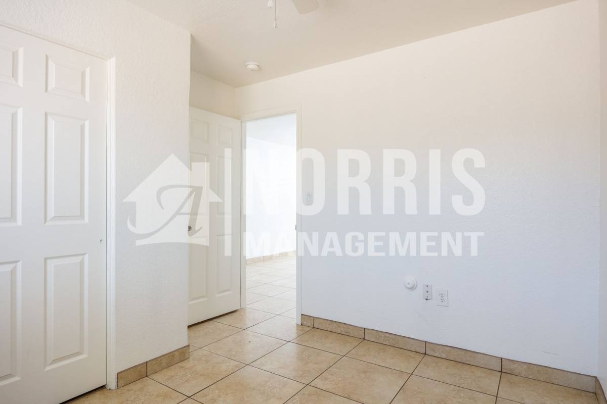Apartment for rent at 710 N Olive Ave, Casa Grande, AZ 85122