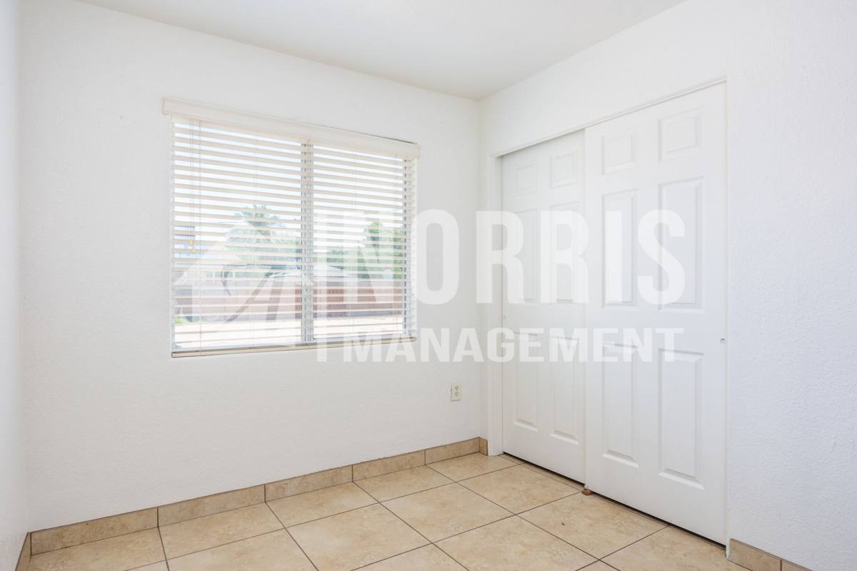 Apartment for rent at 710 N Olive Ave, Casa Grande, AZ 85122