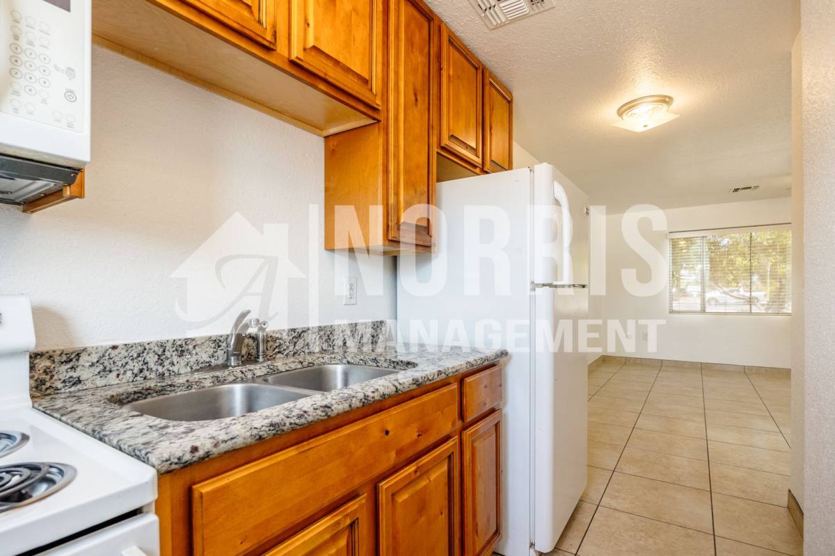 Apartment for rent at 710 N Olive Ave, Casa Grande, AZ 85122