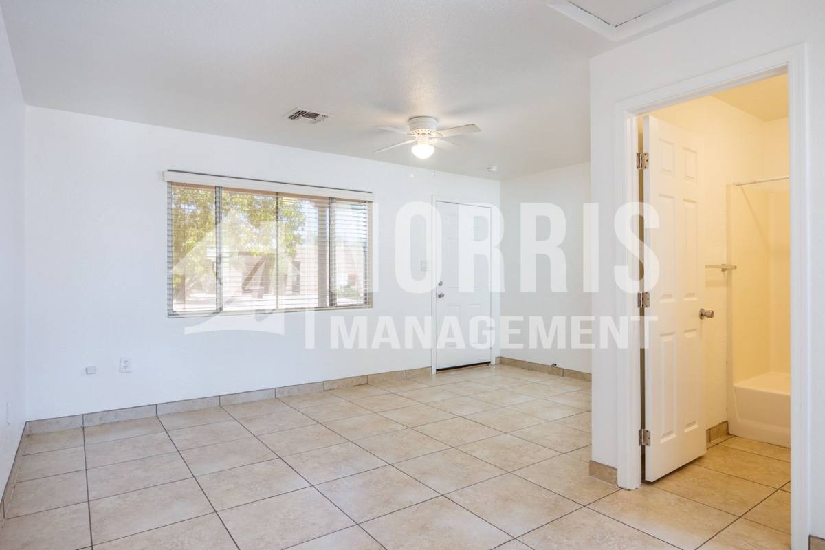 Apartment for rent at 710 N Olive Ave, Casa Grande, AZ 85122