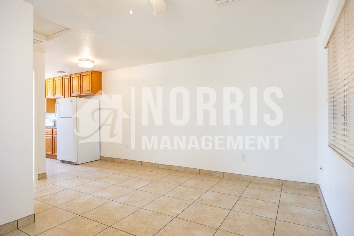 Apartment for rent at 710 N Olive Ave, Casa Grande, AZ 85122