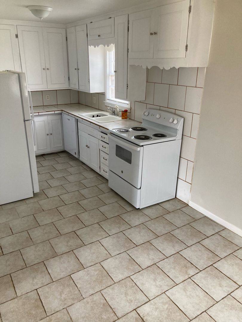 House for rent at 3006 47th St, Lubbock, TX 79413