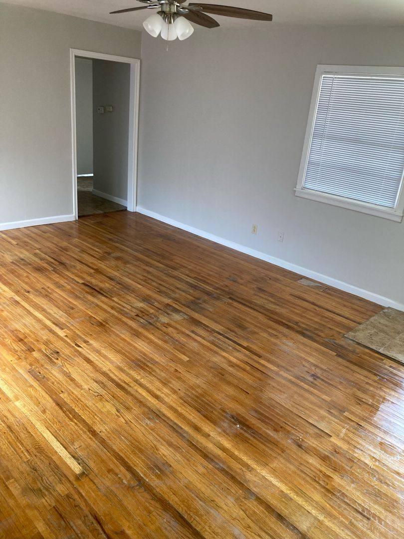 House for rent at 3006 47th St, Lubbock, TX 79413
