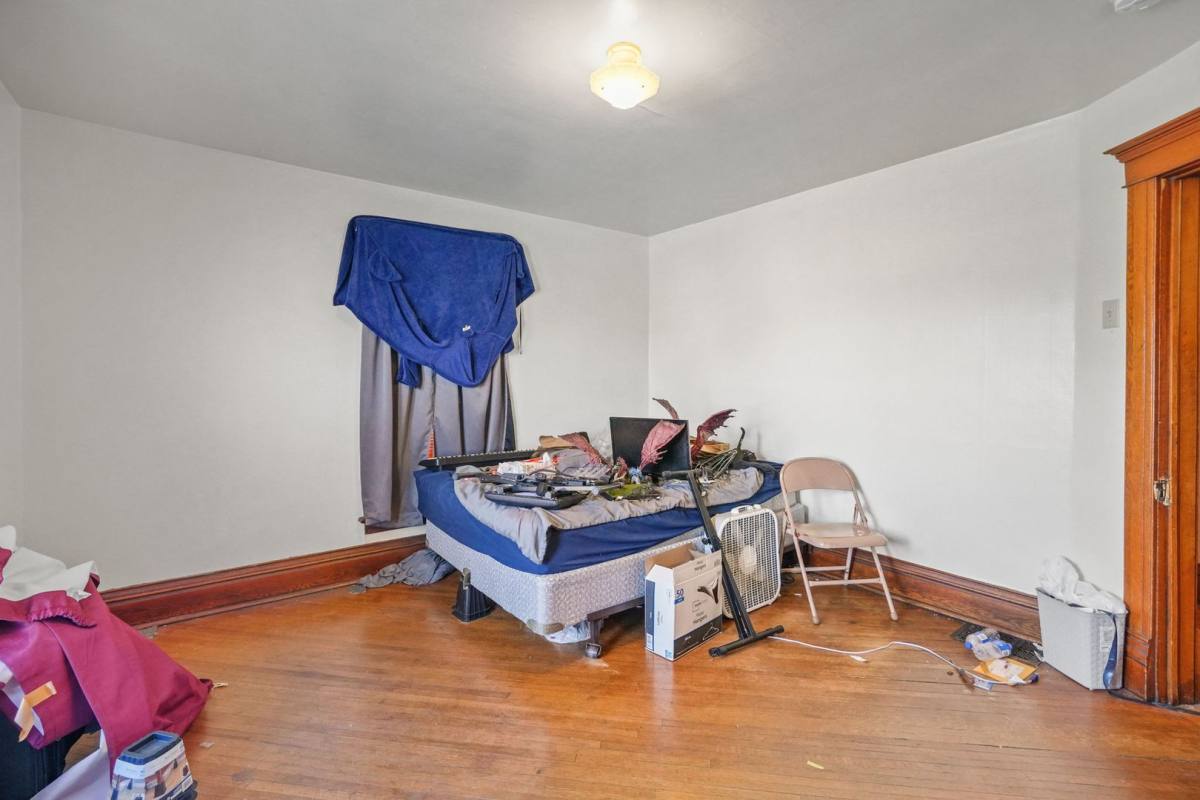 Apartment for rent at 1407, 1409, 1411 Main St, Cedar Falls, IA 50613