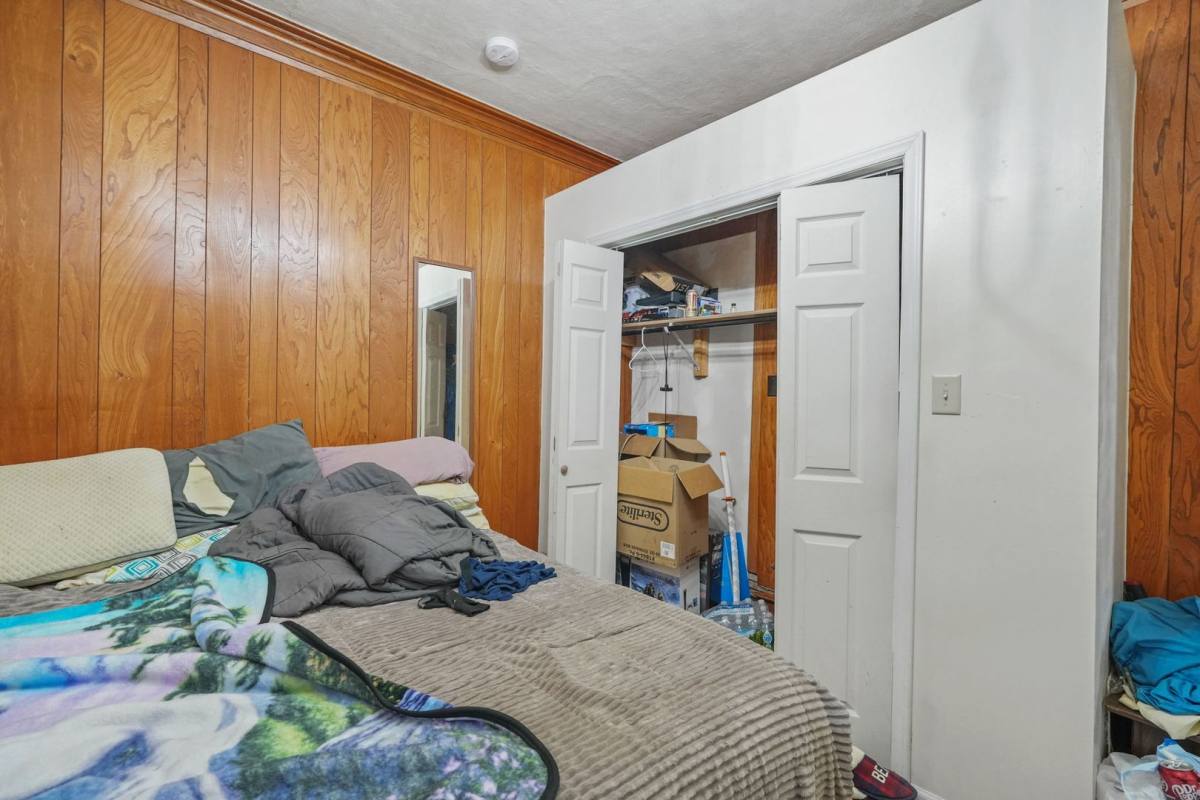 Apartment for rent at 1407, 1409, 1411 Main St, Cedar Falls, IA 50613