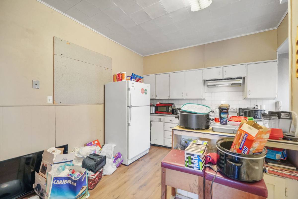 Apartment for rent at 1407, 1409, 1411 Main St, Cedar Falls, IA 50613