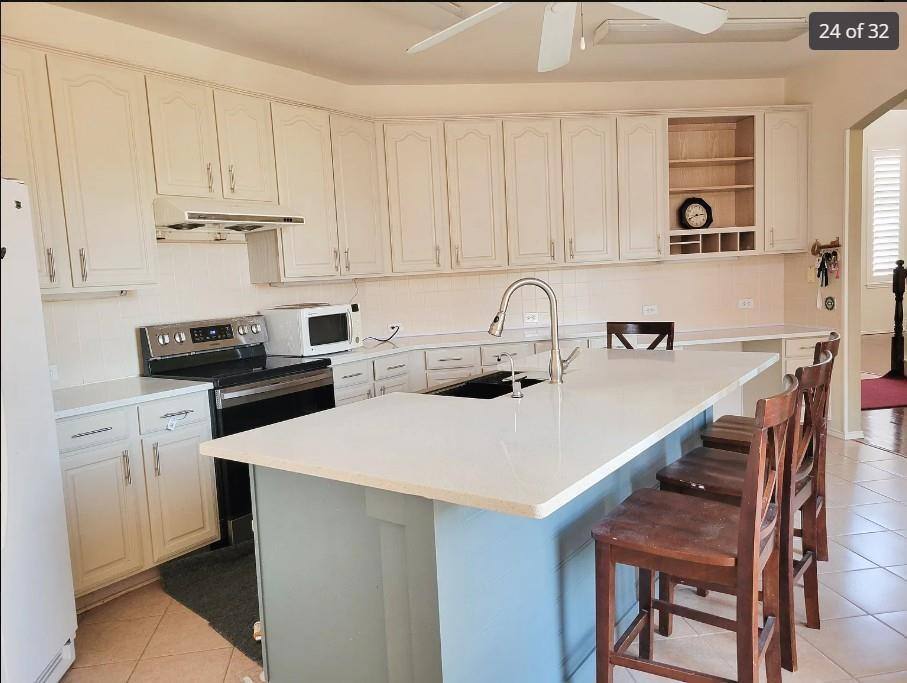House for rent at 4320 Burnhill, Plano, TX 75024