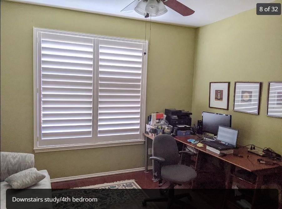 House for rent at 4320 Burnhill, Plano, TX 75024
