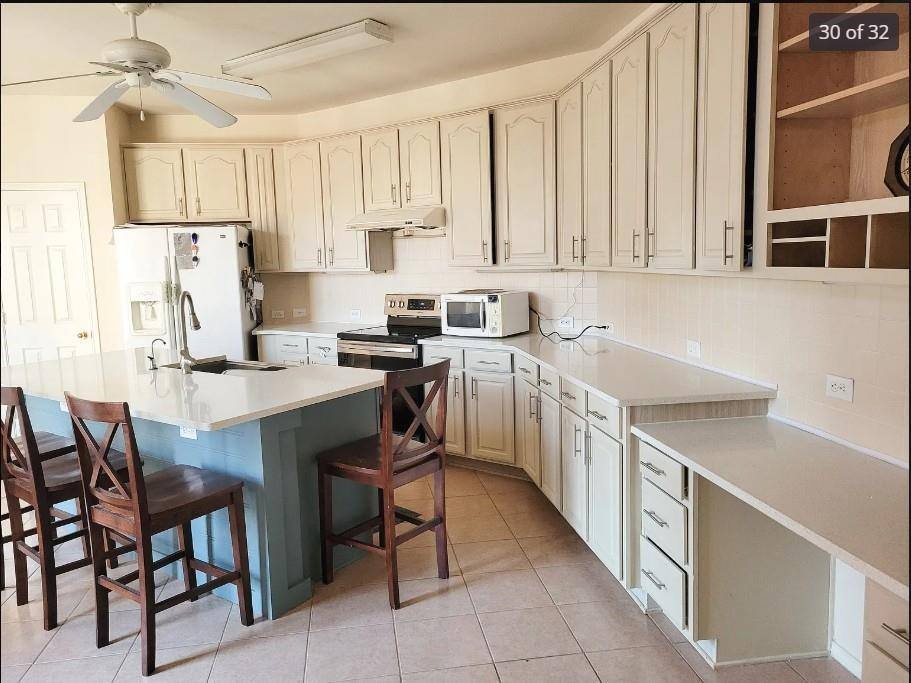House for rent at 4320 Burnhill, Plano, TX 75024