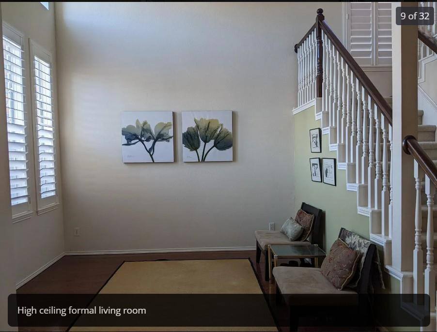 House for rent at 4320 Burnhill, Plano, TX 75024