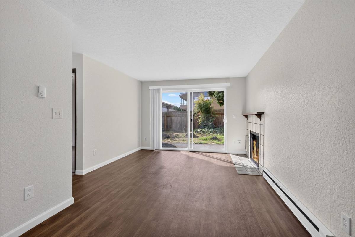 Apartment for rent at Win Don, 912 N 96th St, Seattle, WA 98103