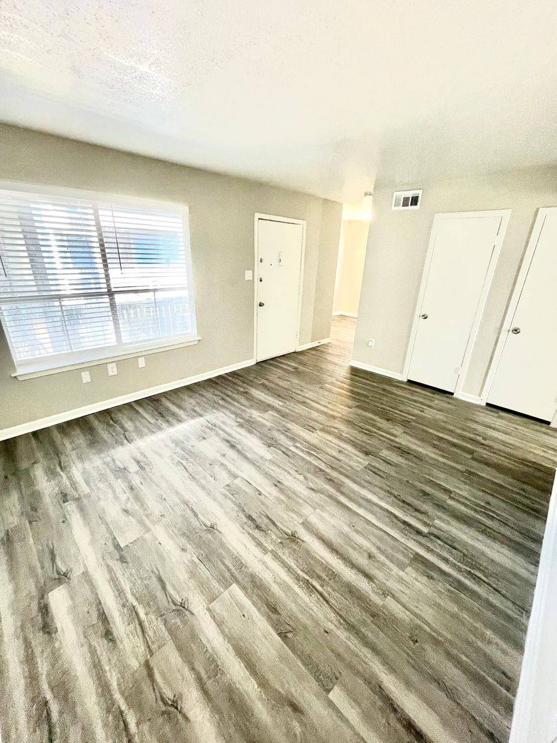 Apartment for rent at 3333 S Alameda St, Corpus Christi, TX 78411