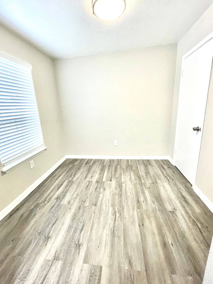 Apartment for rent at 3333 S Alameda St, Corpus Christi, TX 78411
