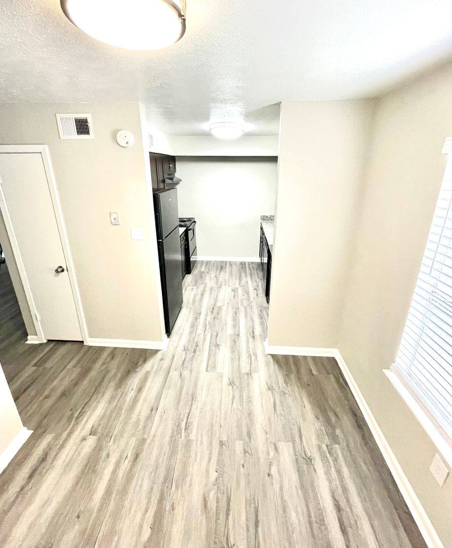 Apartment for rent at 3333 S Alameda St, Corpus Christi, TX 78411