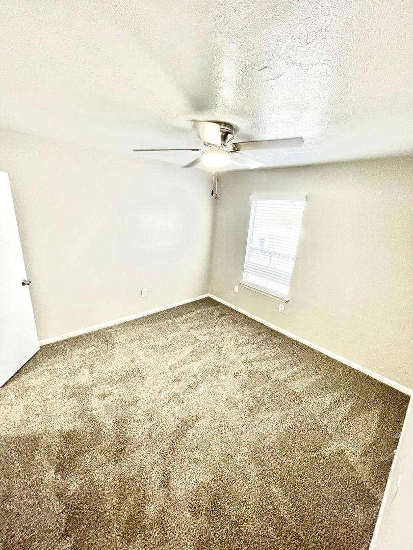 Apartment for rent at 3333 S Alameda St, Corpus Christi, TX 78411