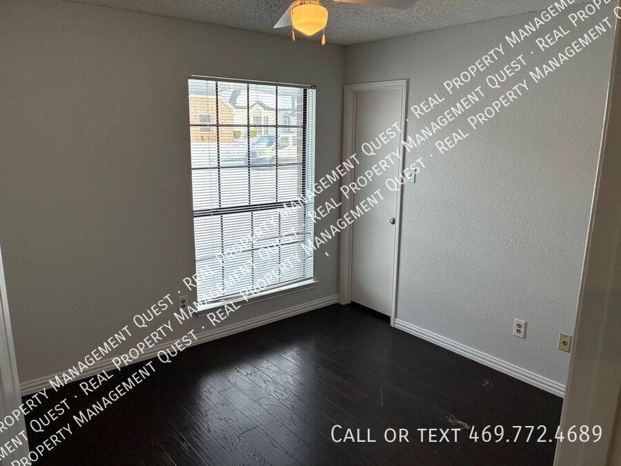 House for rent at 6759 Mountain Cedar Lane, Dallas, TX 75236