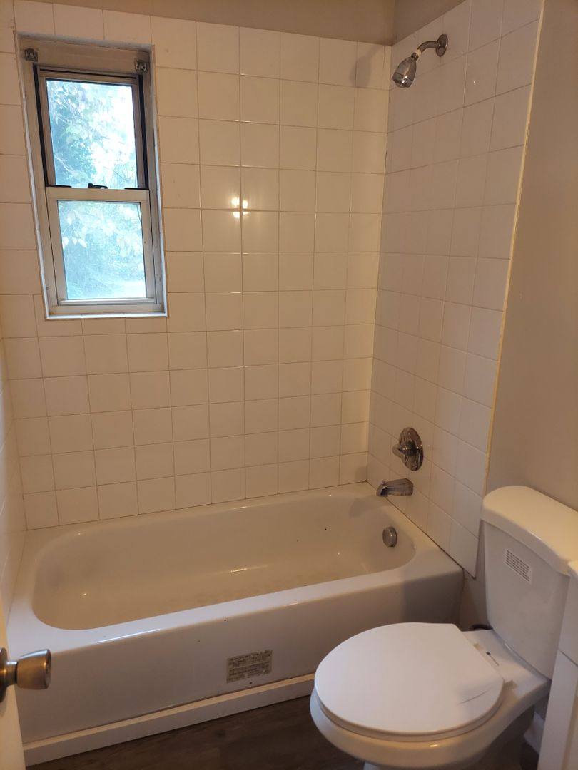 House for rent at 2721 Columbus Circle, Charlotte, NC 28208