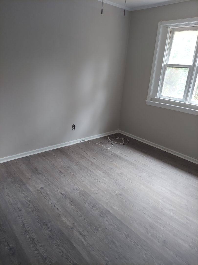 House for rent at 2721 Columbus Circle, Charlotte, NC 28208