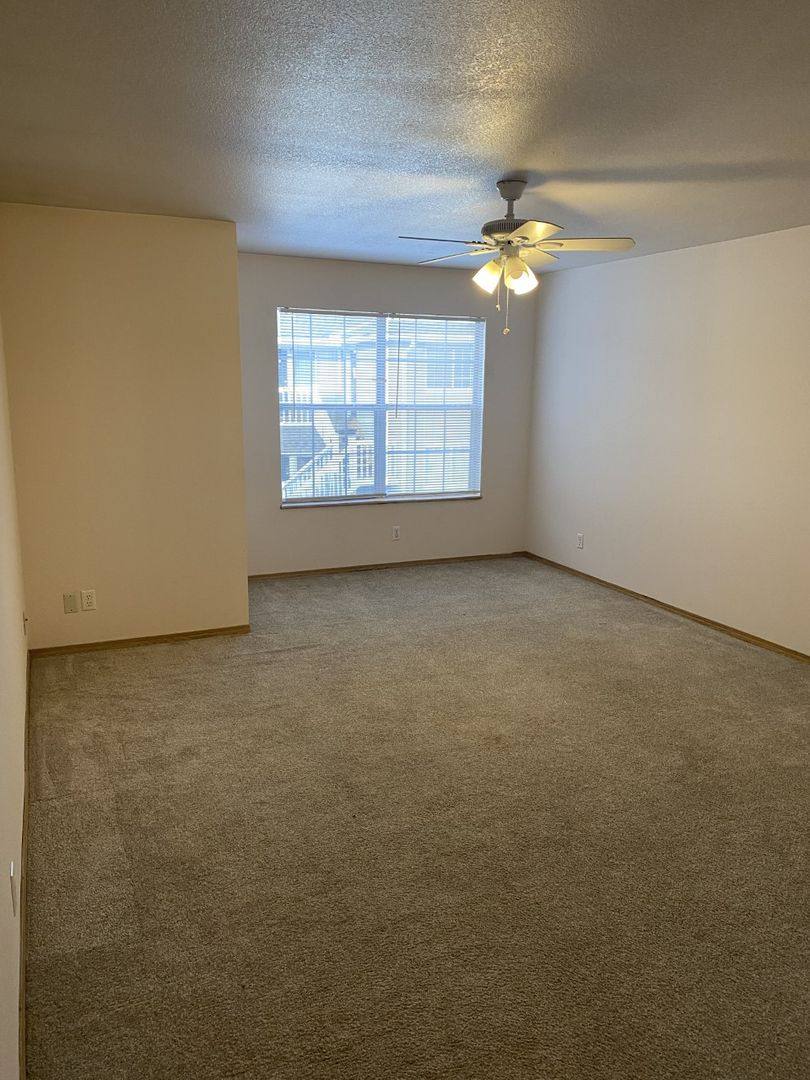 Apartment for rent at 1733-1740 Ohio St, Lawrence, KS 66044