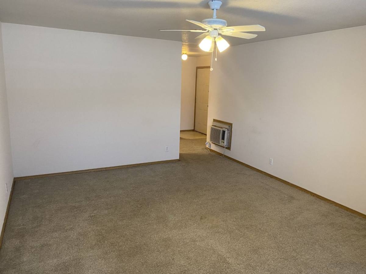 Apartment for rent at 1733-1740 Ohio St, Lawrence, KS 66044
