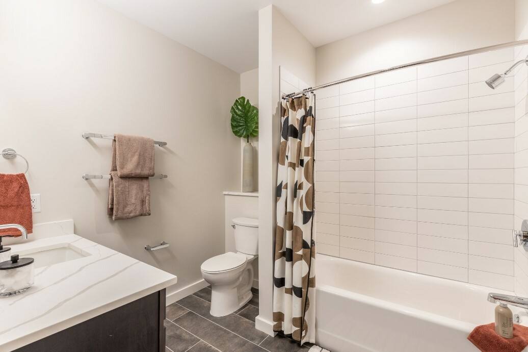 Apartment for rent at 95 Saint Alphonsus, Roxbury Crossing, MA 02120